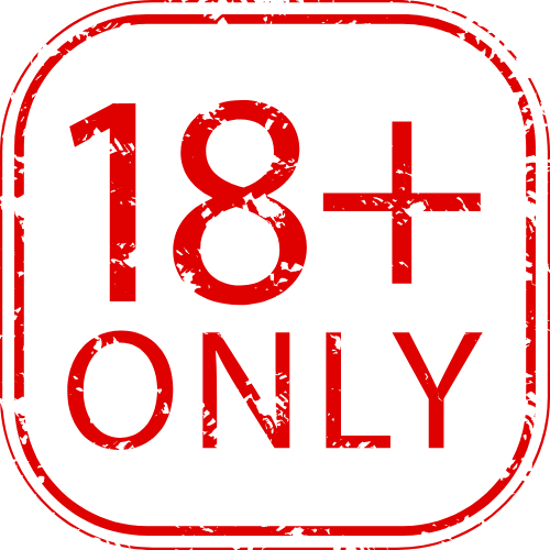 Cam4 Love Webcam Tag – Watch the Sexiest Live Shows Now!